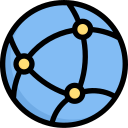 globo icon