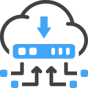 base de datos icon