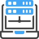 computadora icon