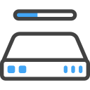 base de datos icon