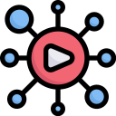 video icon