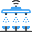 tecnología icon