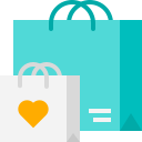 compras icon