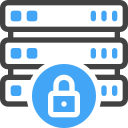 base de datos 