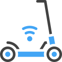 tecnología icon