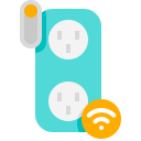 tecnología icon