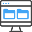 computadora icon