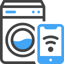 tecnología icon