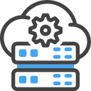 base de datos 