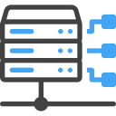 base de datos 