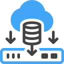 base de datos 