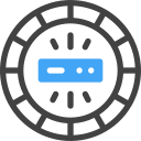 base de datos 