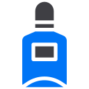 botella icon