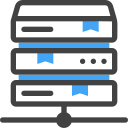 base de datos 