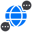 globo icon