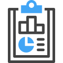 base de datos 