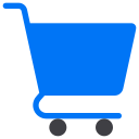 compras icon