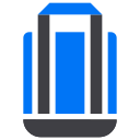 bolsa icon