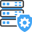 base de datos 