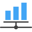 base de datos 