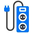 electricidad icon