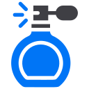 botella icon