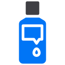 botella icon