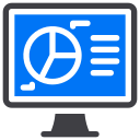 computadora icon