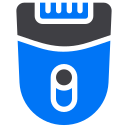 electrónico icon