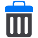 borrar icon