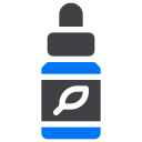 botella icon