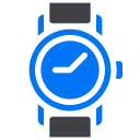 reloj icon