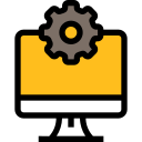 computadora icon