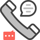 teléfono icon