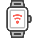 reloj icon