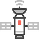 tecnología icon