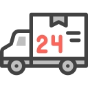 Package 