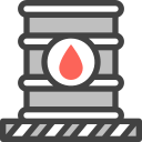 gasolina icon