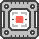 computadora icon