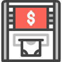 dinero icon