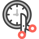 reloj icon