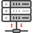 base de datos icon