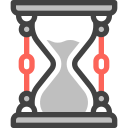 reloj icon