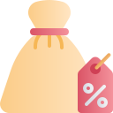 bolsa icon