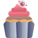 pastel icon