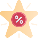 estrella icon