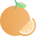 Fruit 