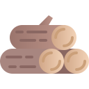 histórico 
