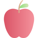 fruta icon