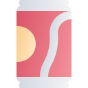 verano icon